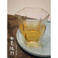 Silver Needle White Tea （Bai Hao Yin Zhen) 5 x 70g