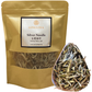 Silver Needle White Tea （Bai Hao Yin Zhen) 5 x 70g