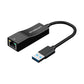Simplecom NU302 SuperSpeed USB 3.0 to RJ45 Gigabit 1000Mbps Ethernet Network Adapter