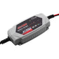 Smart Battery Charger 7A 12V 24V Automatic SLA AGM Car Truck Boat Motorcycle Caravan