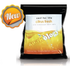 Soakology Bath Soak CITRUS FRESH 900g Zest For Life