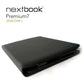 Stand Case for Nextbook Premium7 Tablets 727KC (Dual Core) - Black