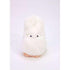 Studio Ghibli Plush: My Neighbor Totoro - White Totoro - Magdasmall