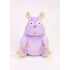 Studio Ghibli Plush: Spirited Away - Boh Mouse (M) - Magdasmall