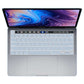 Suitable for  MacBook Pro 13 Inch Case 2016-2023 M1 M2 A2338 A2289 A2251 A2159 Hard Shell Case Keyboard Cover