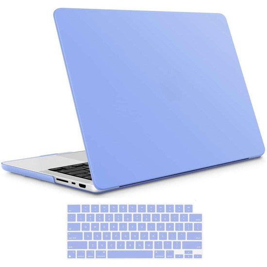 Suitable for  MacBook Pro 14 Max Inch Case 2023 2022 2021 M2 A2779 M1 A2442 Hardshell Case Keyboard Cover