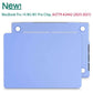 Suitable for  MacBook Pro 14 Max Inch Case 2023 2022 2021 M2 A2779 M1 A2442 Hardshell Case Keyboard Cover