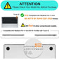 Suitable for  MacBook Pro 14 Max Inch Case 2023 2022 2021 M2 A2779 M1 A2442 Hardshell Case Keyboard Cover Purple