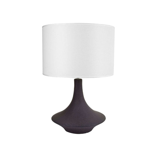 Symfonisk Table Lamp - Large - Magdasmall