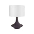 Symfonisk Table Lamp - Large - Magdasmall