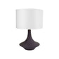 Symfonisk Table Lamp - Large - Magdasmall