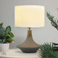 Symfonisk Table Lamp - Large - Magdasmall