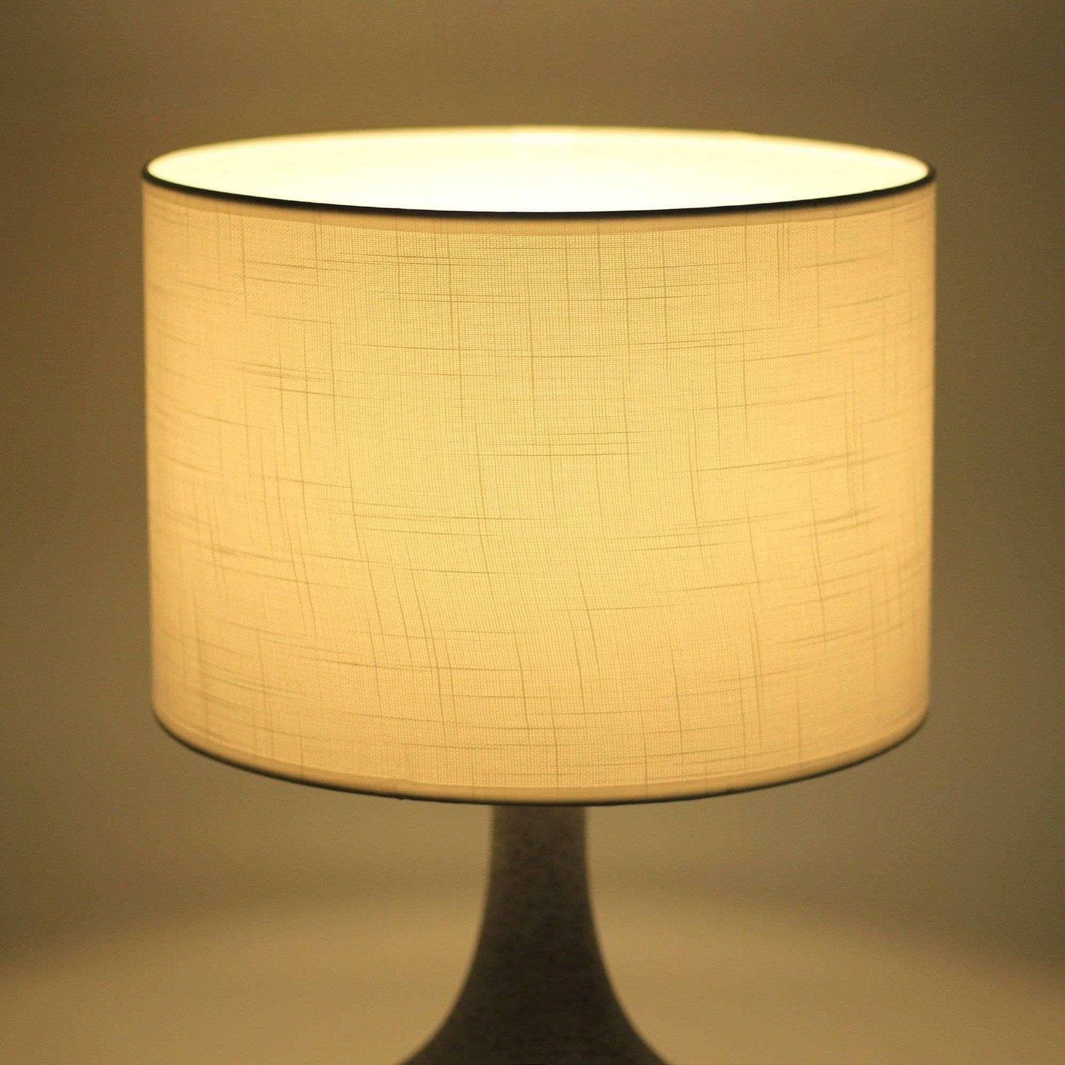 Symfonisk Table Lamp - Large - Magdasmall