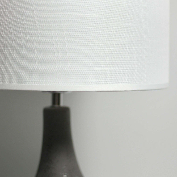 Symfonisk Table Lamp - Large - Magdasmall