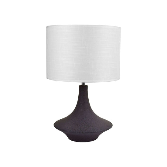 Symfonisk Table Lamp - Small - Magdasmall