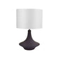 Symfonisk Table Lamp - Small - Magdasmall