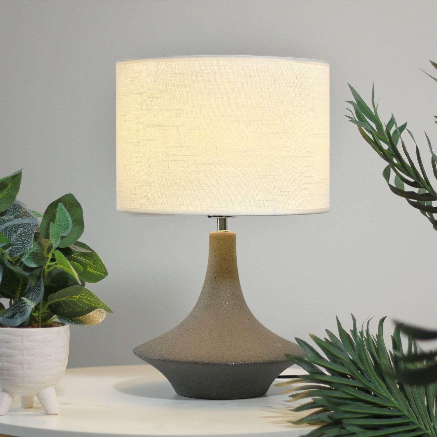 Symfonisk Table Lamp - Small - Magdasmall