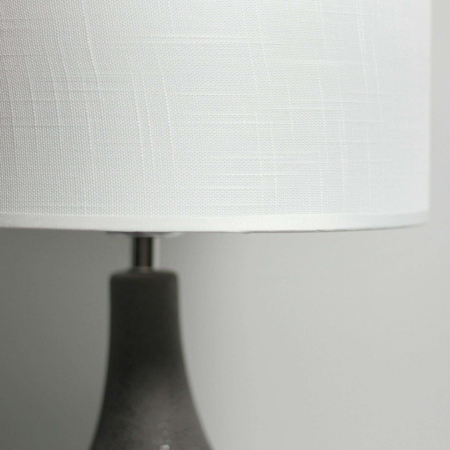 Symfonisk Table Lamp - Small - Magdasmall