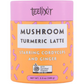 Teelixir Mushrooms-Lattes