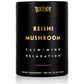 Teelixir Mushrooms-Supplements Food & Bev