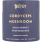 Teelixir Mushrooms-Supplements Food & Bev