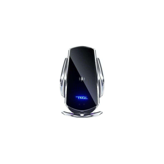 TEQ T22 Fast Wireless Car Charger and Holder