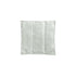 Tessa Embossed Cushion Cover Beige - Magdasmall