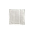 Tessa Embossed Cushion Cover Marshmallow