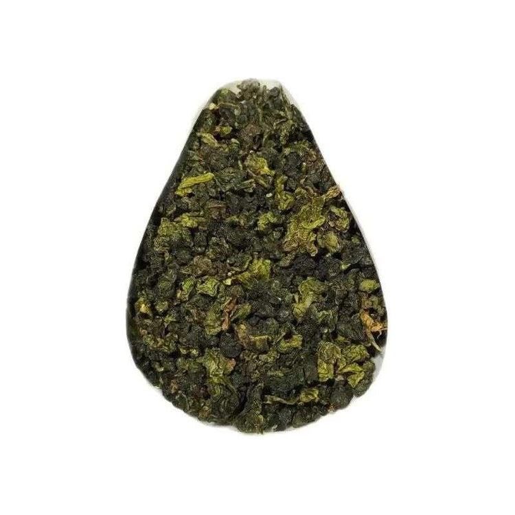 Tie Guan Yin (Iron Goddess) 5 x 100g