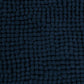 Toggle Microfiber Bath Mat Contourned Navy