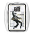 Top Trumps - Elvis Quiz - Magdasmall