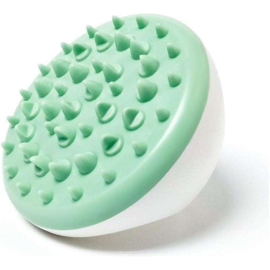 TOUCHBeauty Soft Silicon Body Massager TB-0826B