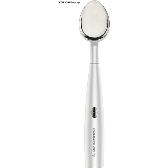 TOUCHBeauty Sonic Facial Cleanser TB-1781