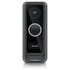 UBIQUITI UniFi Protect G4 Doorbell Black Cover