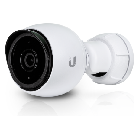 UBIQUITI UniFi Video Camera UVC-G4-BULLET Infrared IR 1440p Video 24 FPS- 802.3af is embedded