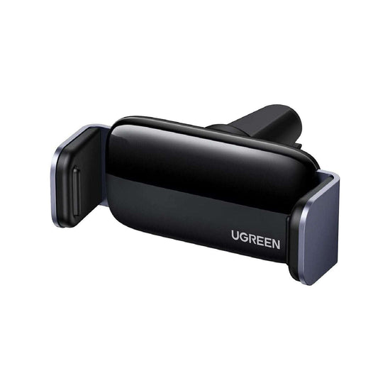 UGREEN 10422 Vehicle Air Vent Phone Holder