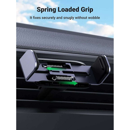 UGREEN 10422 Vehicle Air Vent Phone Holder