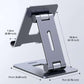 UGREEN 15608 Desktop Phone Stand