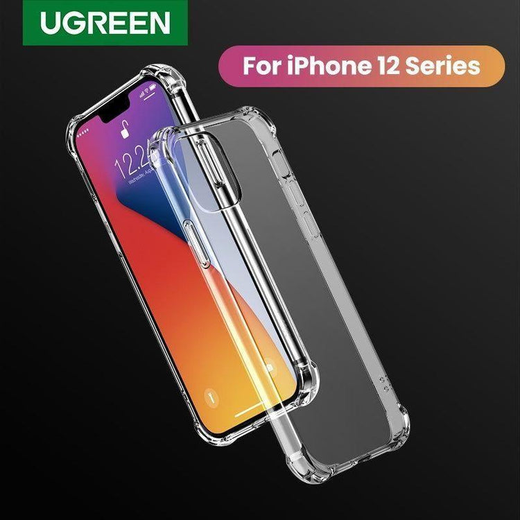 UGREEN 20440  iPhone12/5.4&quot; Protective Case