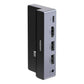 UGREEN 5-in-1 USB-C Multifunction Adapter for iPad Pro 70688