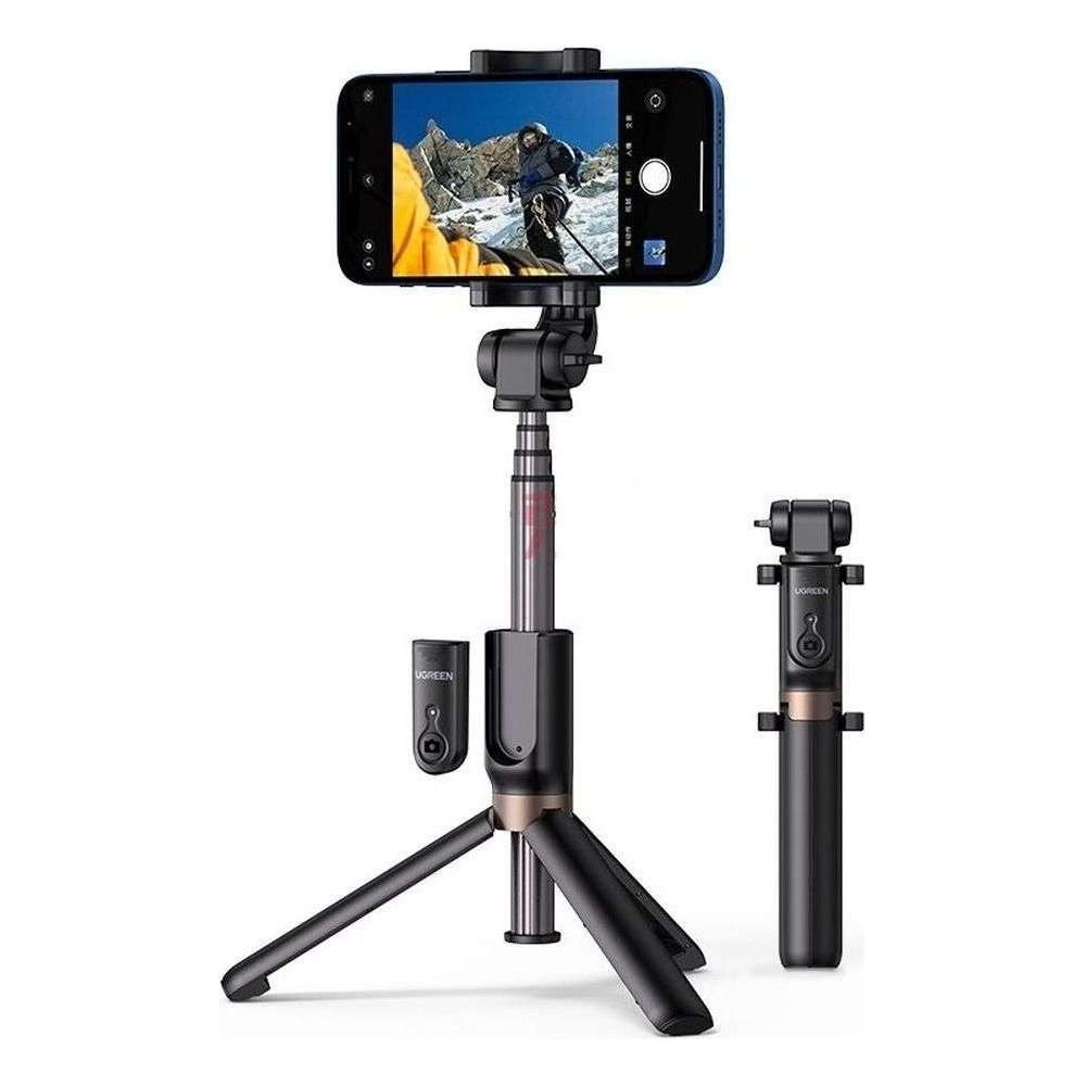 UGREEN 50735 Tripod Selfie Stick