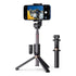 UGREEN 50735 Tripod Selfie Stick