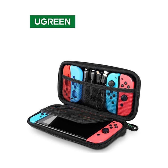 UGREEN 50974 Portable Case for Nintendo Switch