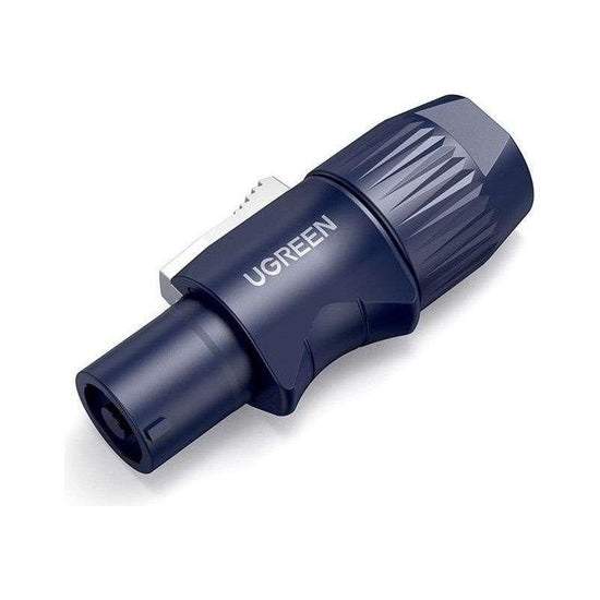 UGREEN 60380 C-NL4FC Speaker Connector