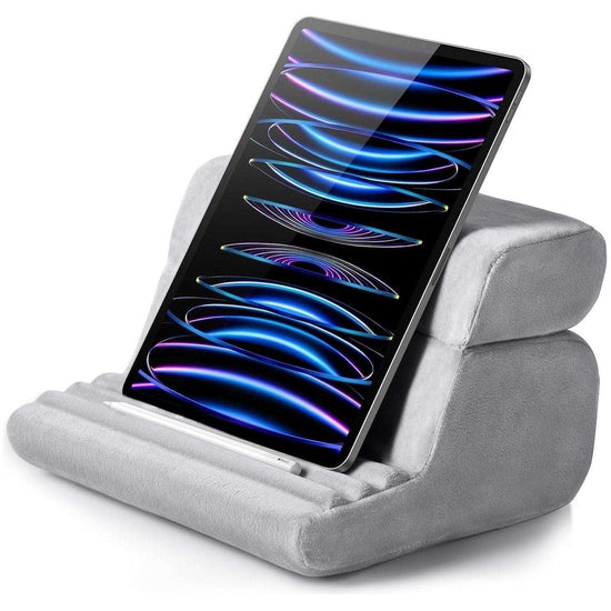 UGREEN 60646 Desk Pillow / Tablet Stand