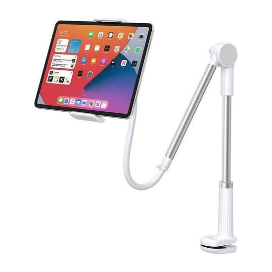 UGREEN 60647 Foldable Goosenedk Tablet Holder