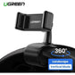 UGREEN 60796 Car Bracket Dashboard Mount