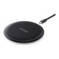 UGREEN 80537 Wireless Charger Pad