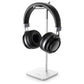 UGREEN 80701 Adjustable Headphone Stand