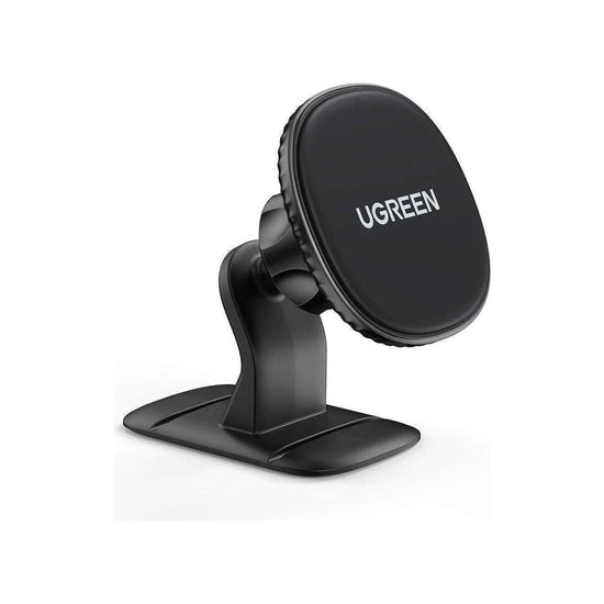 UGREEN 80785 Magnetic Phone Car Mount